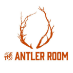 Antler-Room
