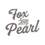 fox_n_pearl