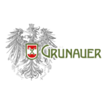 grunauer